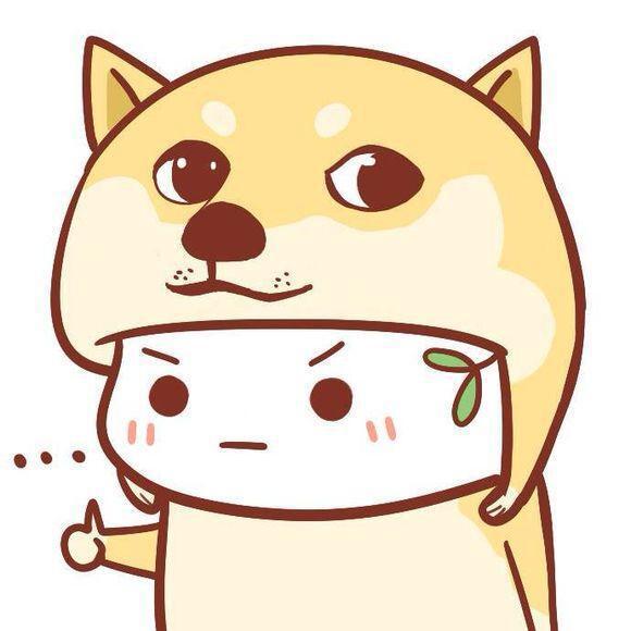 qq会员永久业务网站,b站推广自助下单_专业推广引流团队_卡盟平台自助下单低价
